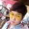 Babershop Tuấn Phương