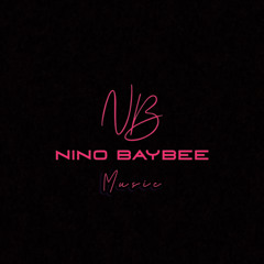 Nino Baybee