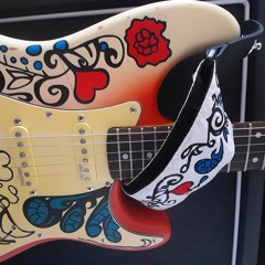 Heart, Soul & Distortion