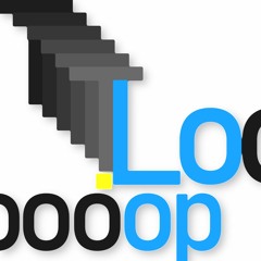 loop-music