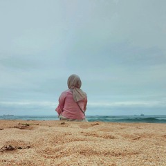 Firdaus Ismail