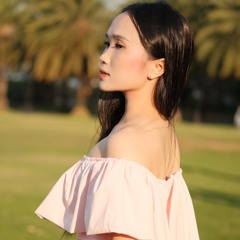 Bé Thỏ