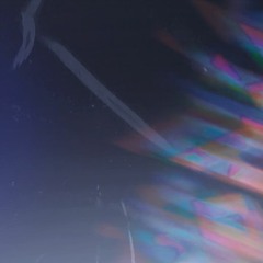dsedits