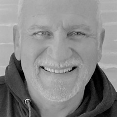 Alain CARUBA