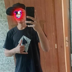 djvitindoJB