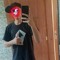 djvitindoJB