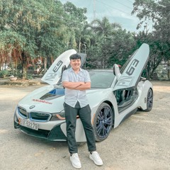 Jerry Kiệt