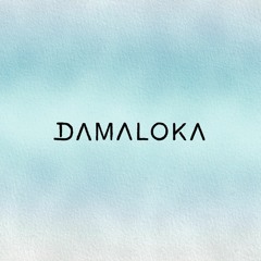 Damaloka