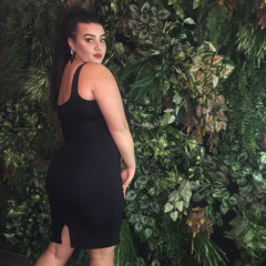 Annabelle Geerdharry