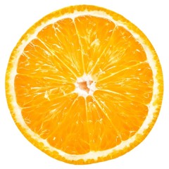jliu