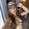 Gabi_