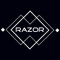 RAZOR