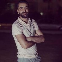 احمد عبدالباسط