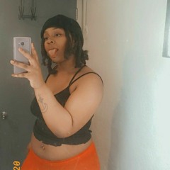 blisssfvlminded
