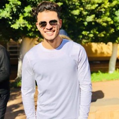 faraj alobidy