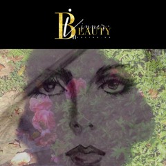 Podcast:  Beauty-The Inside Story