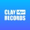 ClayRecords ֎