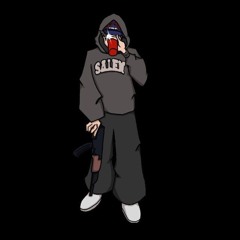 verminswaggahclique2