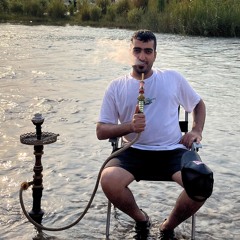 alinoripoor
