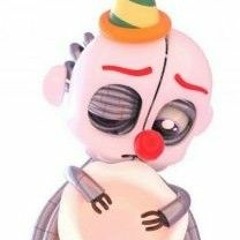 ꨄ︎E̸x̸o̸t̸i̸c̸-E̸n̸n̸a̸r̸d̸(𝙳𝚎𝚕𝚎𝚝𝚎𝚍𝙰𝚌𝚌)