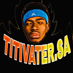 Titivater.SA
