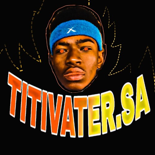Titivater.SA’s avatar