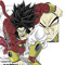 Broly