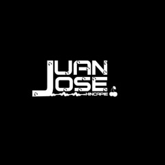 Juan José Hincapie ll