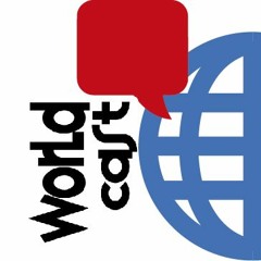 WORLDCAST - Il Mondo in un Podcast