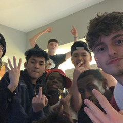 T$O TEAM
