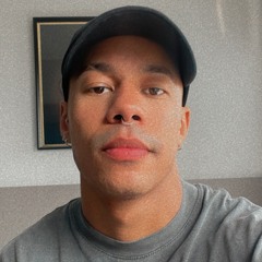 ricch tavares