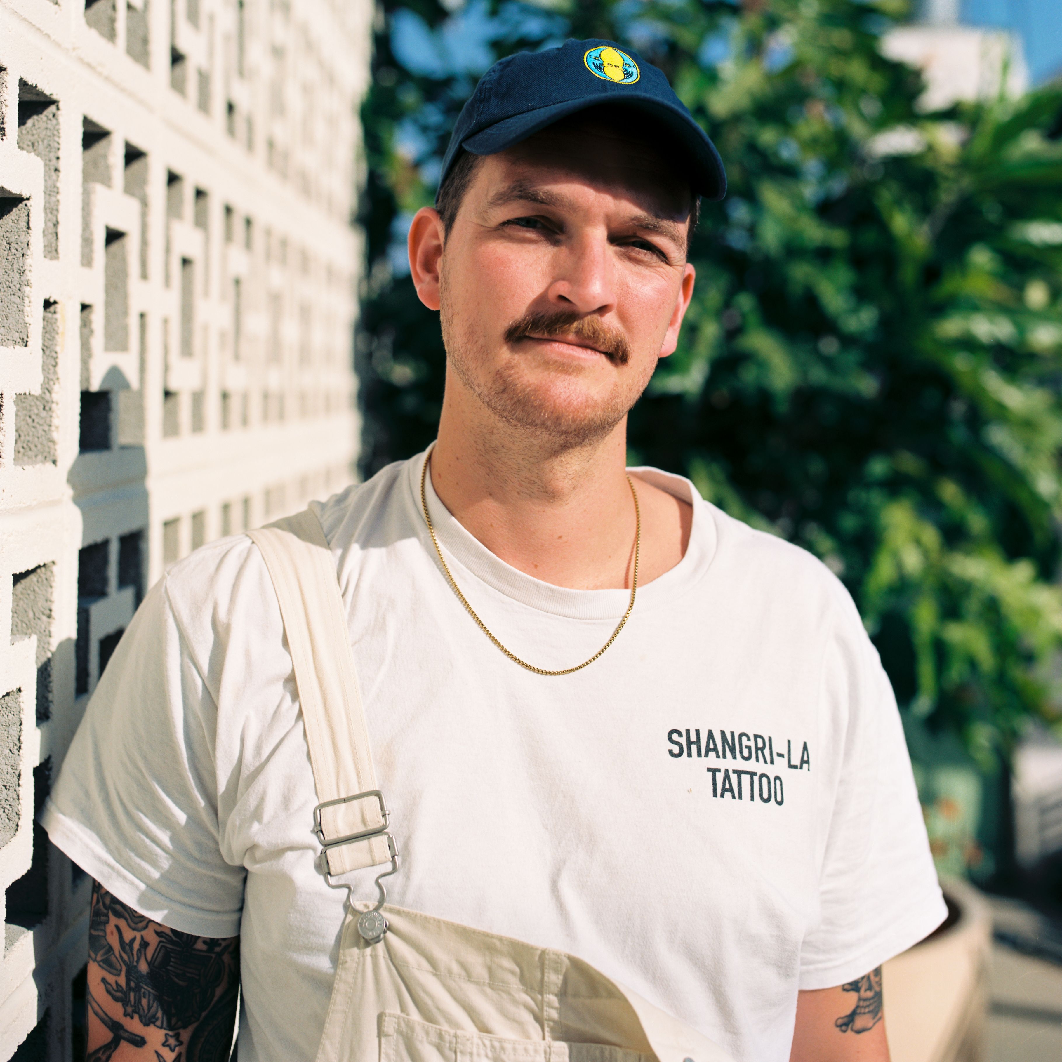 sunflwr