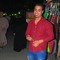 Mahmoud Saad