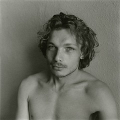Nico Günther