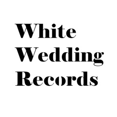 White Wedding Records
