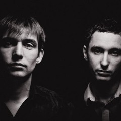 Pulse&Sphere