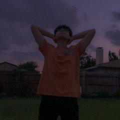 Juiceddaniel