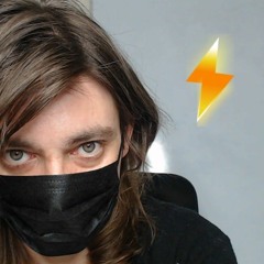 🔥 Ogień Zawziętych