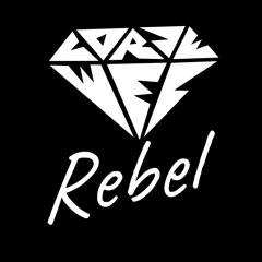 Corjewel Rebel