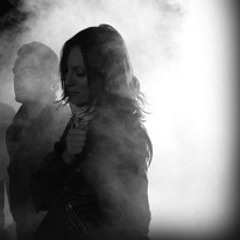 ROHR•PERLE_!55er RachenGekrache!