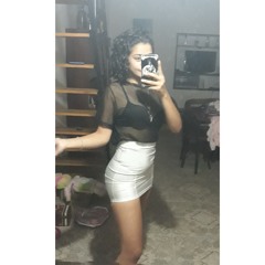 Kiaa Flores