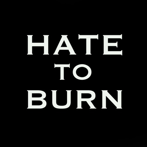 Hate To Burn 🔥’s avatar