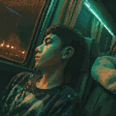 TranQuanKyy