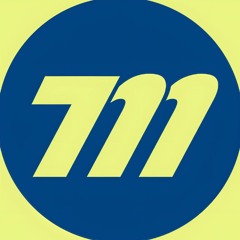 7mza