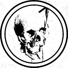 GOTHICGLASS
