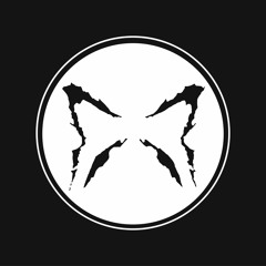 The Butterfly Effect