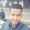 pradeep _the_cop