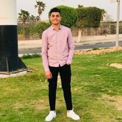 Antounios Naseer