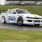 colin_16v