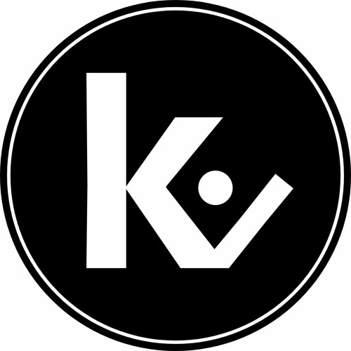 Kuvec’s avatar